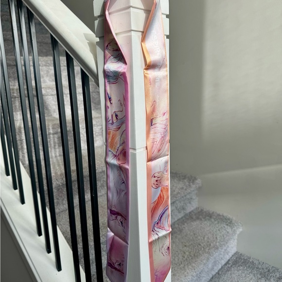 Oden’s Eye Perfect World Batty-Bean x Planet Spirit Ribbon - Picture 2 of 3